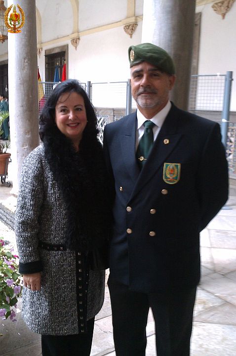 Acto VicTerr 002.jpg